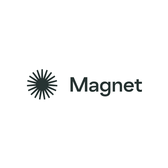 magnet-co-digital-agency