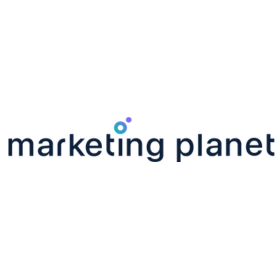 marketing-planet-digital-agency