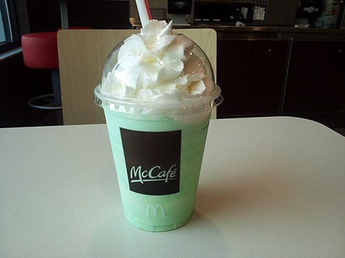 mccafe-marketing