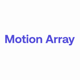 motion-array-logo
