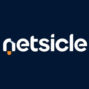 netsicle-digital-agency