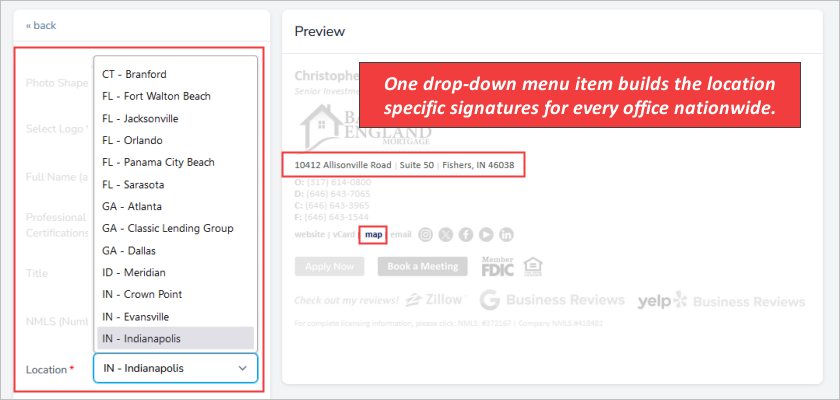 one-drop-down-menu-item-builds-the-location-specific-signatures-for-every-office-nationwide