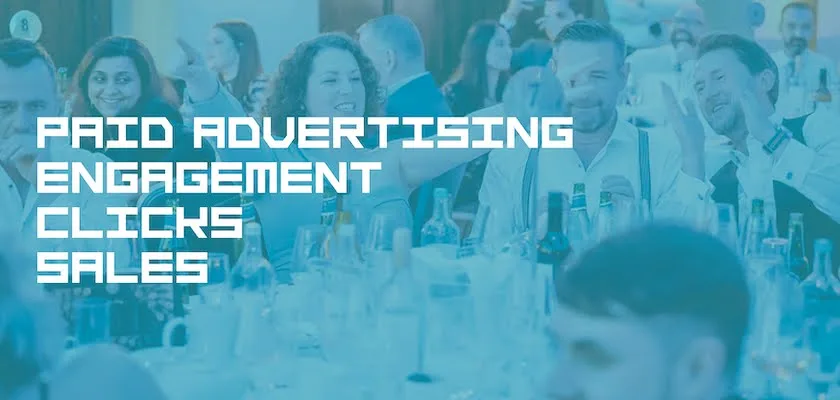 paid-advertising-engagement-clicks-rate-european-paid-media-awards-2024