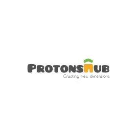 protonshub-digital-agency