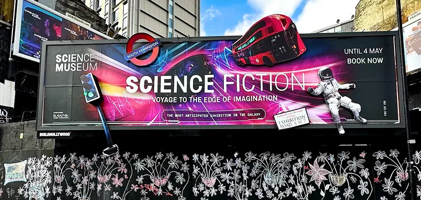 science-fiction-voyage-to-the-edge-of-imagination
