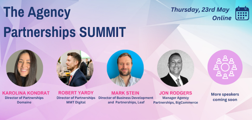the-agency-partnerships-summit-speakers-2024