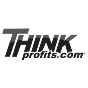 think-profits-digital-agency