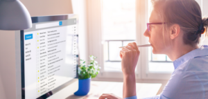 ultimate-guide-to-eradicating-spam-emails-forever