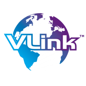 vlink-digital-agency