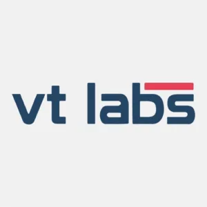 vtlabs-digital-agency