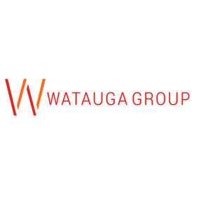 watauga-group-digital-agency