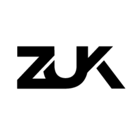 zuk-digital-agency