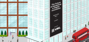 2024-the-future-of-marketing-and-digital-innovation-summit