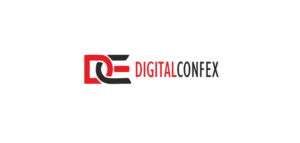 4th-digital-marketing-advertising-and-technology-confex-2024