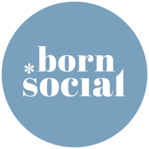 BornSocial-digital-agency