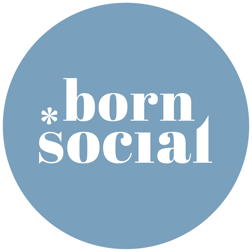 BornSocial-digital-agency