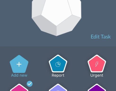 timeflip-App-screen-2