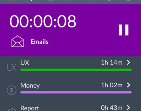 timeflip-App-screen_4