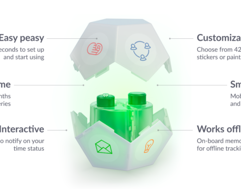 TF2_features_desktop_5