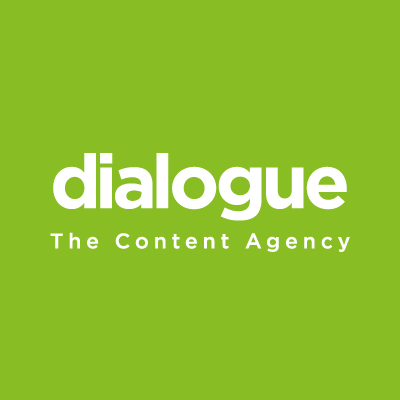 Dialogue-digital-agency