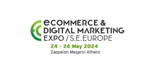 ECDM-Expo-Europe-2024