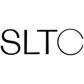 SLT Consulting