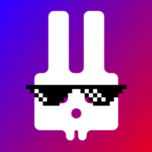 abracadabra-digital-agency