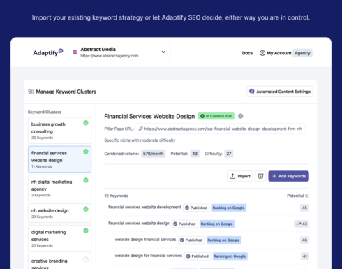 adaptfiy-explainer-1