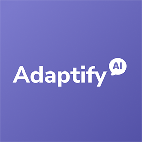 adaptify-seo-tools-for-agencies.png