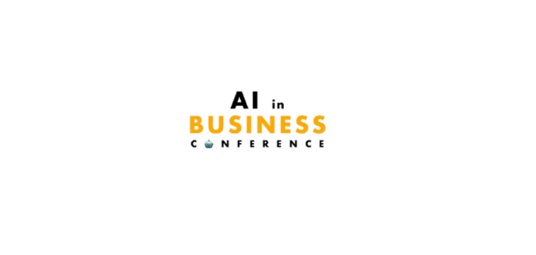 AI in Business London 2024
