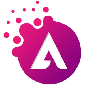 apurple-digital-agency