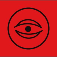 banana_way-digital-agency