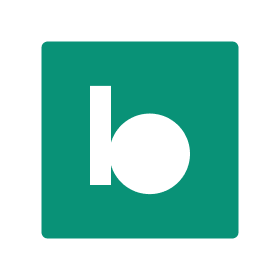 bash-ai-marketing-tools