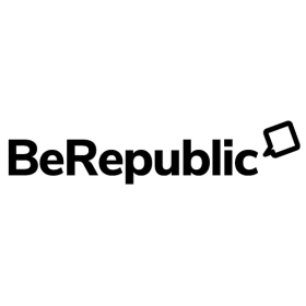 be-republic-digital-agency