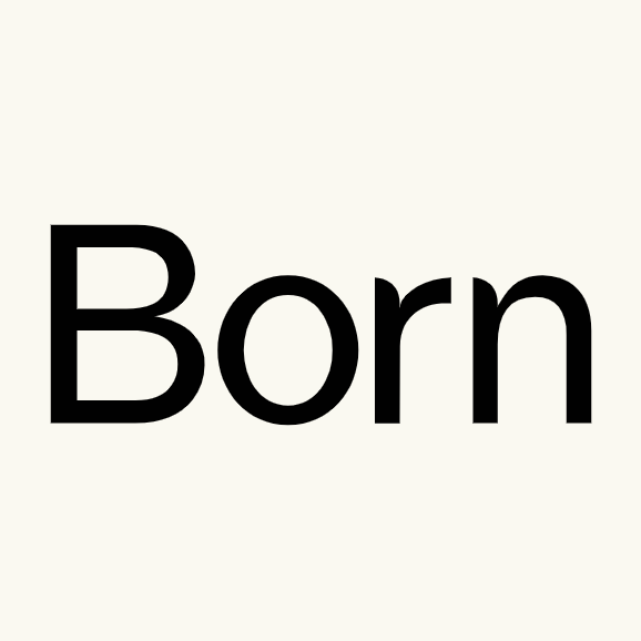 born-digital-agency