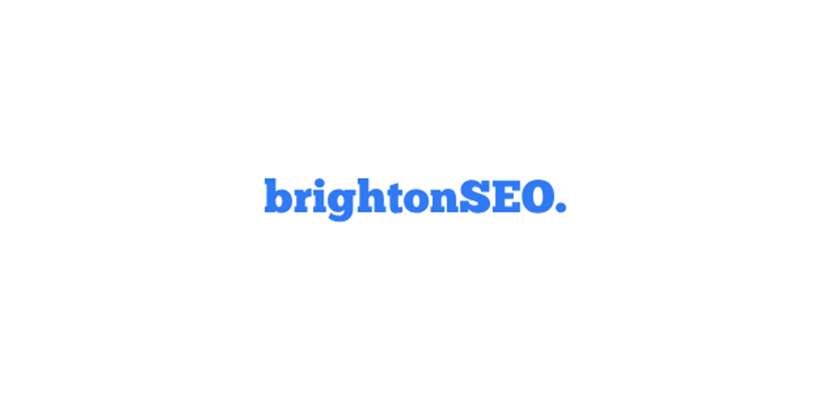 brightonseo-2024