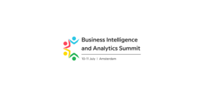 business-intelligence-and-analytics-summit-2024