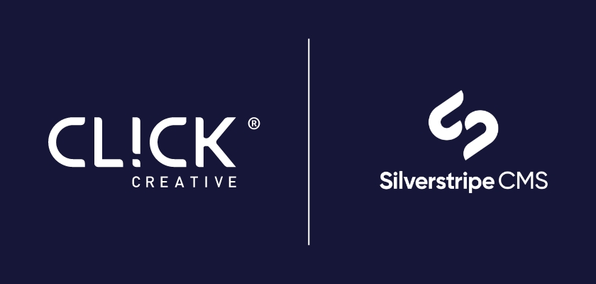 click-creative-marks-milestone-16-years-of-silverstripe-expertise