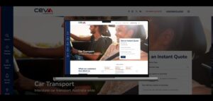 click-creative-partners-with-ceva-logistics