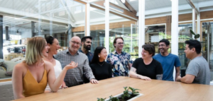 coffee-with-the-click-team-behind-the-screen