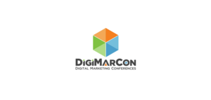 digimarcon-singapore-2024