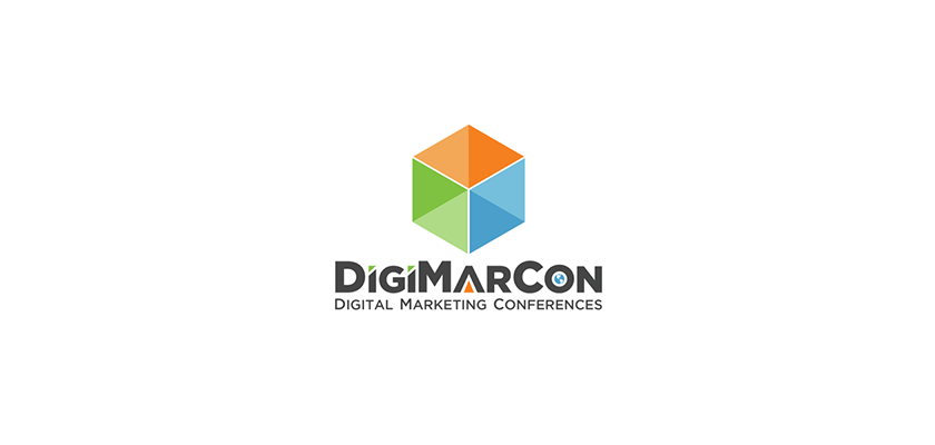 digimarcon-southeast-asia-2024