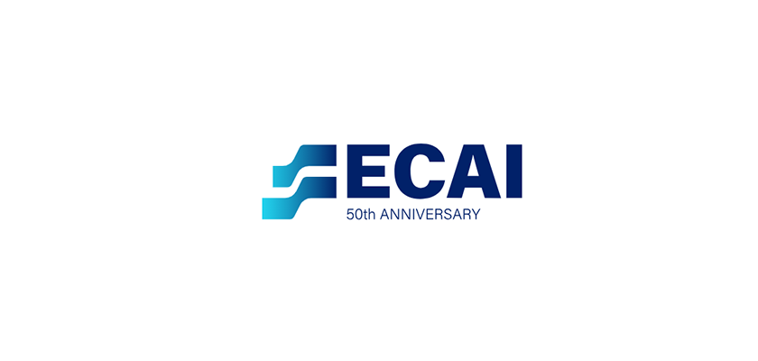 european-conference-on-artificial-intelligence-2024