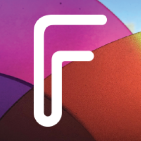 forge_media_design_agency