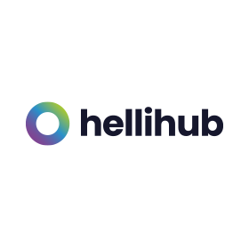 hellihub-ecommerce-marketing-tools