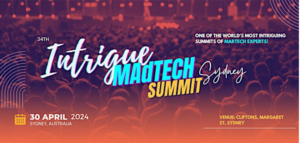 intrigue-madtech-sydney-2024