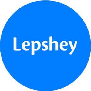 lepshey-digital-agency