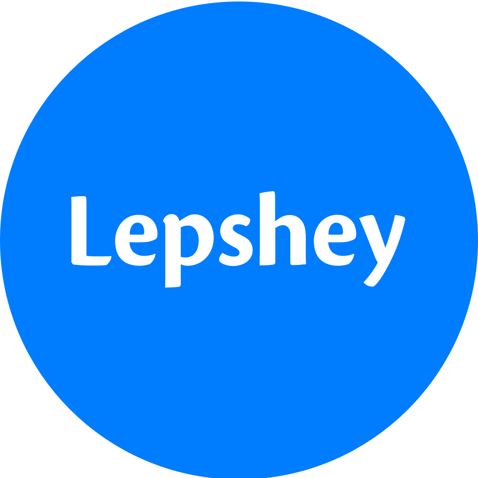 lepshey-digital-agency