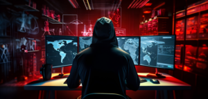 lesson-learned-breaking-down-the-biggest-cyberattacks-in-sports-industry
