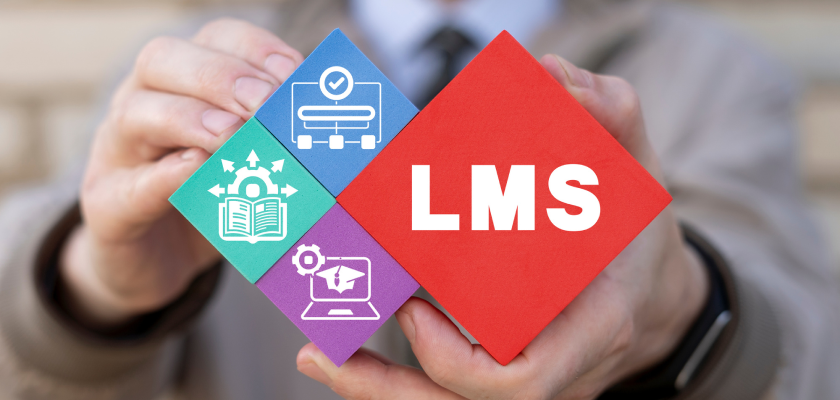 lms-empowers-and-engages-your-staff